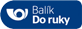 balik_do_ruky